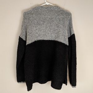 appleseeds sweaters